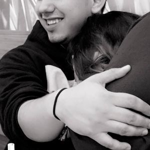 Meet your Posher, Adan